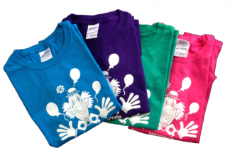 Youth T-Shirt
