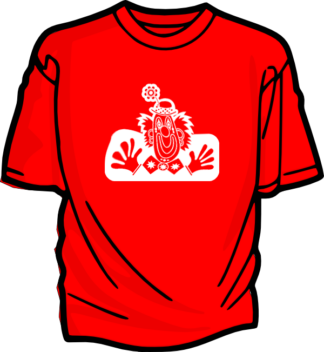 Merchandise