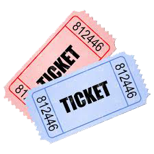 Tickets